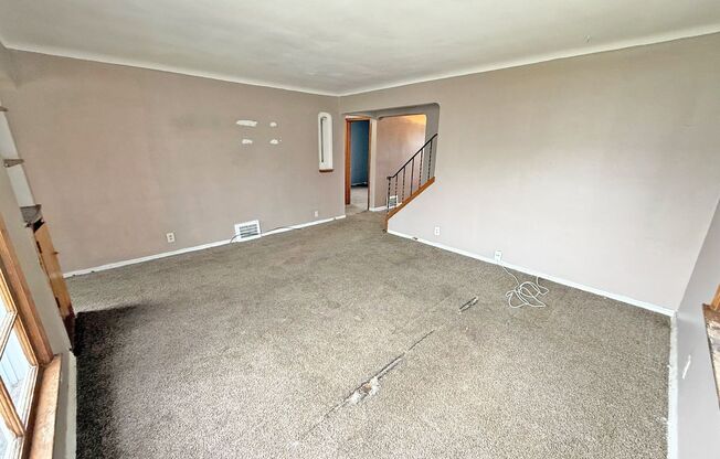 Convenient Showings — No Appointment Needed!