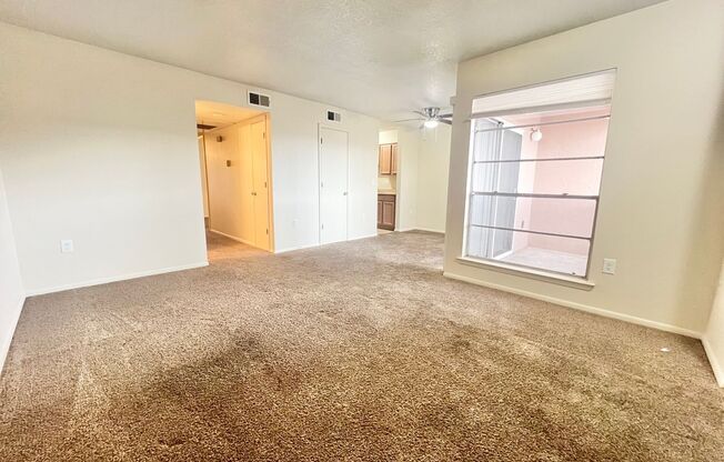 Carlisle 4plex