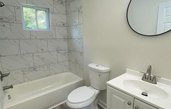 2 beds, 1 bath, 1,000 sqft, $1,495, Unit #2