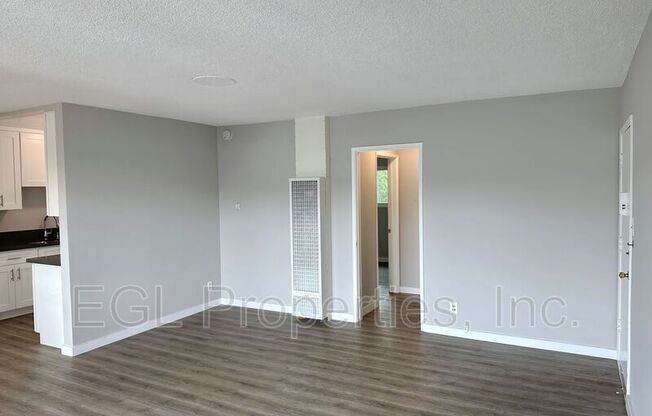 613 Westbourne Dr.