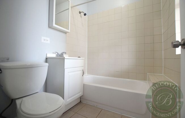 1 bed, 1 bath, 402 sqft, $1,650, Unit 7451-313