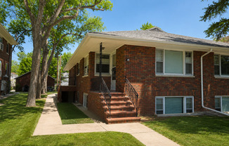 23 Yellowstone Ave