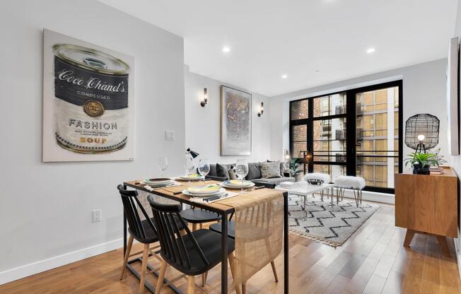 2043 23 ST