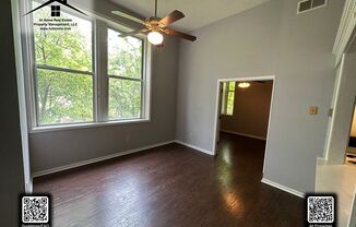 808 Center Street Apartment 204 Fulton, MO 65251