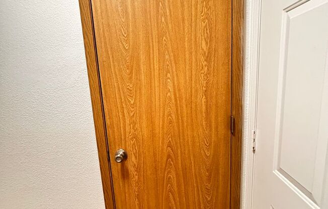 1 bed, 1 bath, 660 sqft, $1,250, Unit W - 043