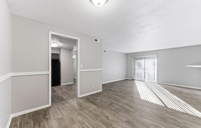 2 beds, 2 baths, 1,150 sqft, $1,427, Unit 84H