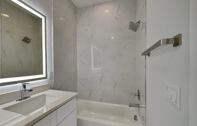 46 W JERSEY ST