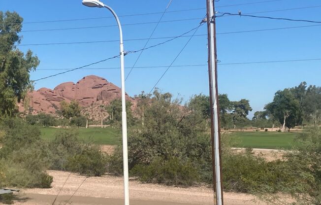 1 bed, 1 bath, 670 sqft, $1,175, Unit 208