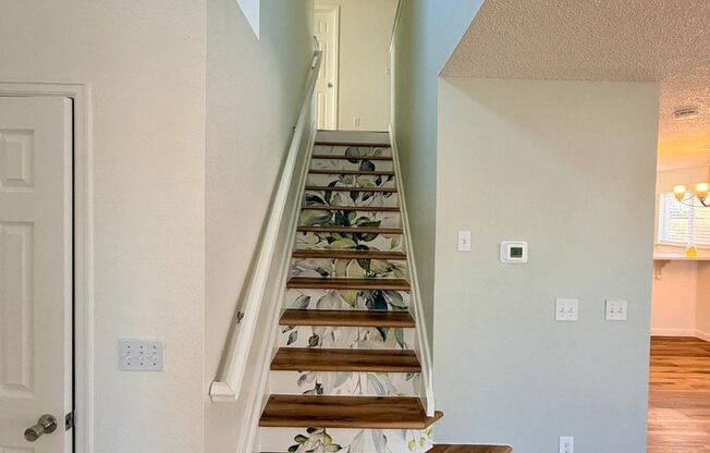 Move-in Ready! Single Family Home!