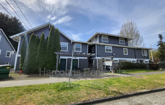 1015 9 ST