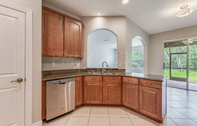 4957 ANNISTON CIR