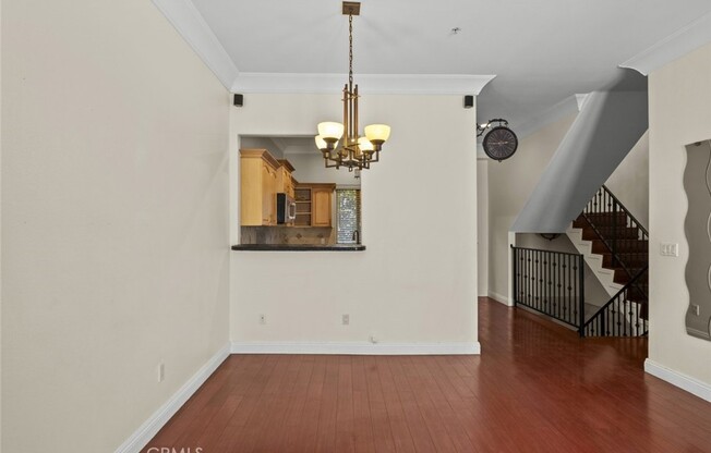 7142 ETHEL AVE