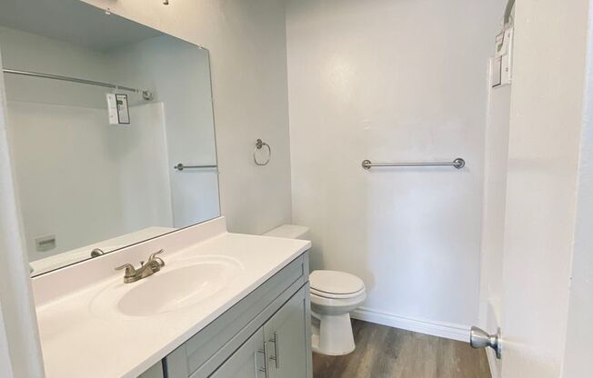 Studio, 1 bath, $1,625, Unit 071#35