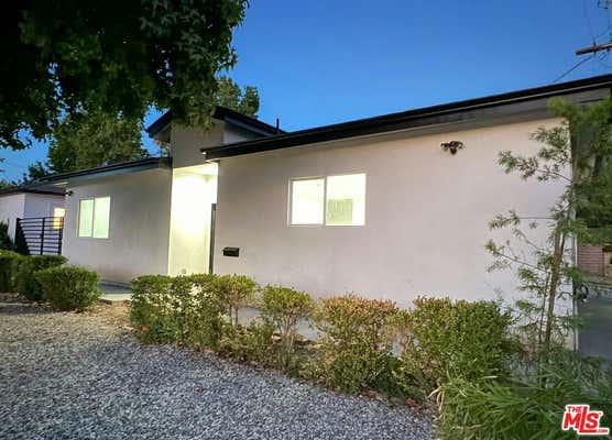 3 beds, 2 baths, 1,200 sqft, $4,500