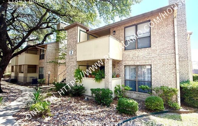 11843 BRAESVIEW