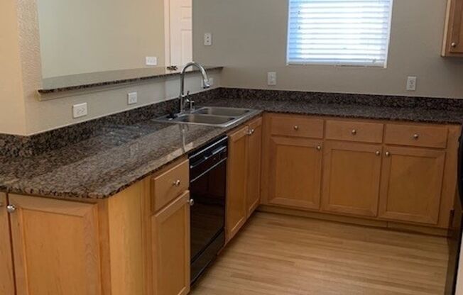 2 beds, 2 baths, 1,084 sqft, $2,250, Unit 1803