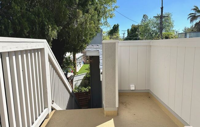18942 COVELLO ST