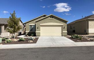 5863 N THORNBERRY DR