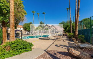 2 beds, 2 baths, 1,036 sqft, $1,449, Unit 243