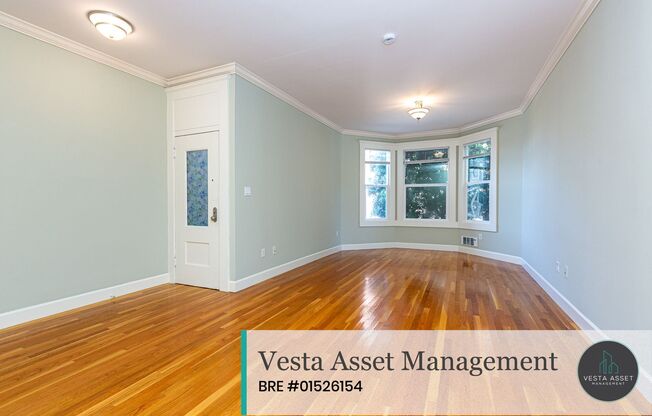 308 Presidio Avenue **