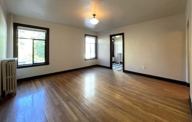 1 bed, 1 bath, 495 sqft, $1,575, Unit 110