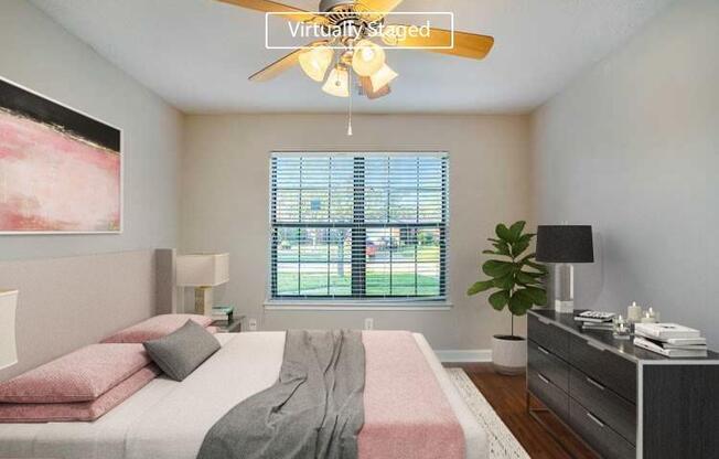 12115 COUNTRY ORCH LN