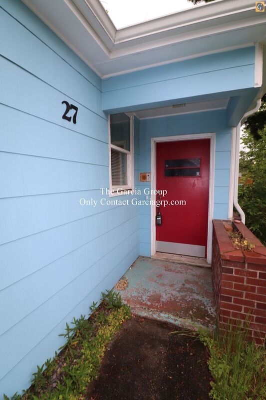 27 SE 94 AVE