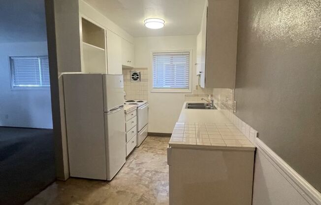 1 bed, 1 bath, 700 sqft, $995, Unit 1620-11