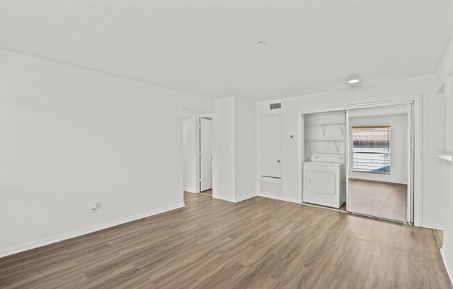 2 beds, 2 baths, 853 sqft, $1,500, Unit #360