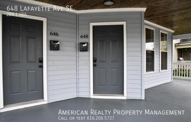 648 LAFAYETTE AVE SE