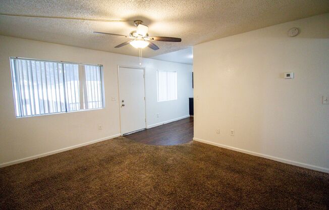 2 beds, 1 bath, 880 sqft, $1,175, Unit 309