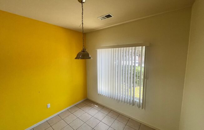 3 beds, 3 baths, $2,600