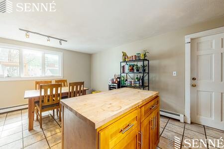 124 WALNUT RD