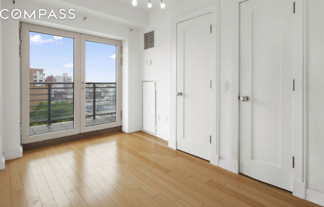 302 2 ST