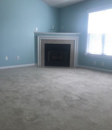 4712 #3B Brighton Park