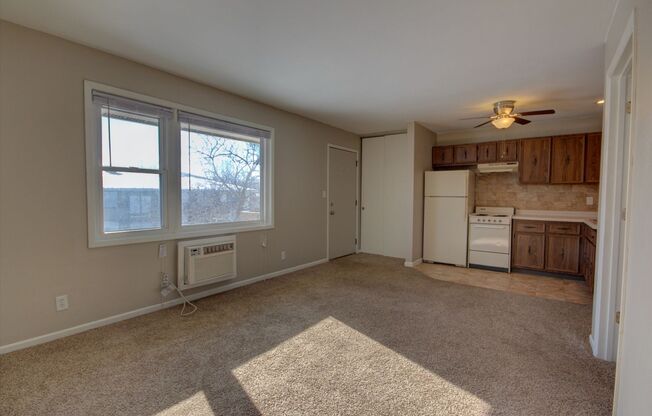 SL Homewood East - 3500