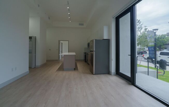 2 beds, 2 baths, 995 sqft, $3,895, Unit 105