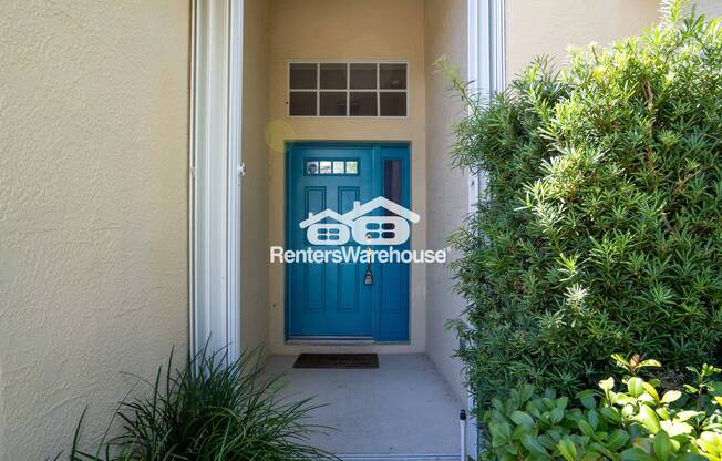 14950 HIDDEN OAKS CIR