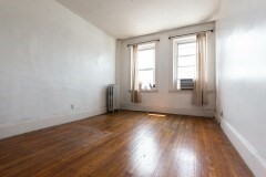 4 beds, 1 bath, $4,000, Unit 27