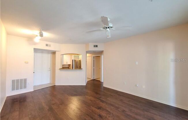 14905 Arbor Spring Cir Unit 204