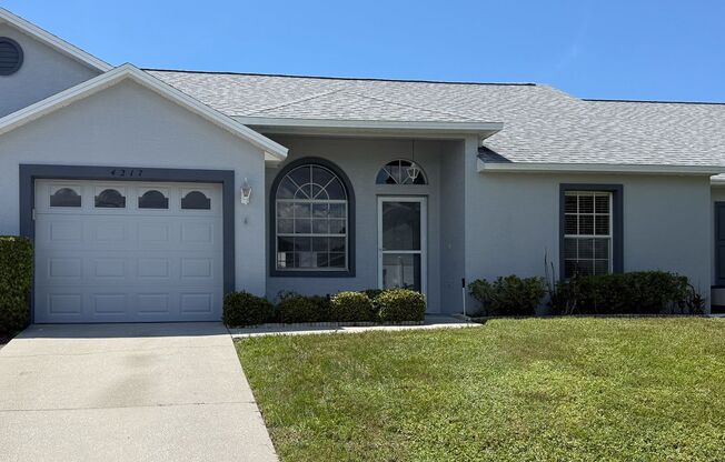 4217 AVANTI CIR