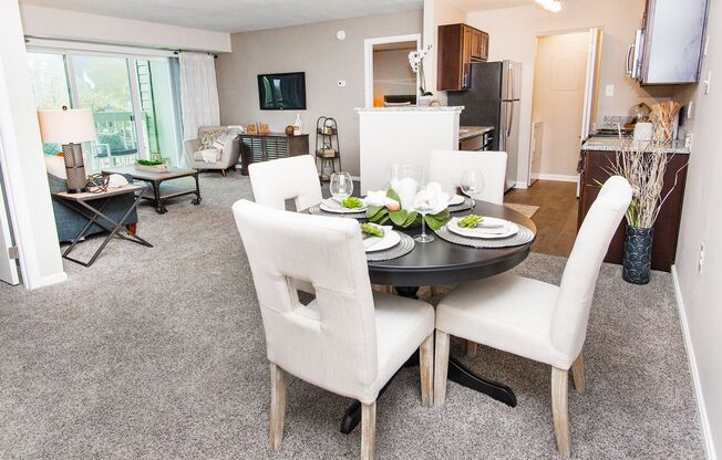 1 bed, 1 bath, 660 sqft, $1,523, Unit 11-1B