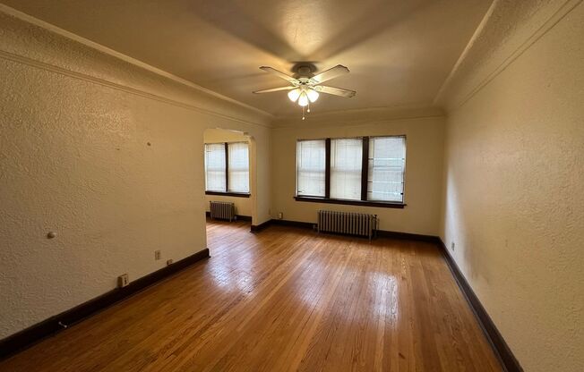 1420 E Capitol Drive