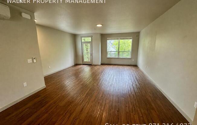 15770 SW OREGON ST