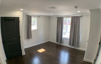 1 bed, 1 bath, 450 sqft, $1,900, Unit Unit 3