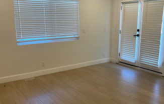 Partner-provided photo for $7000 unit