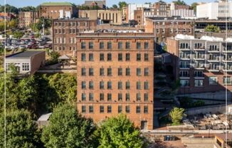 Partner-provided photo for $900 unit