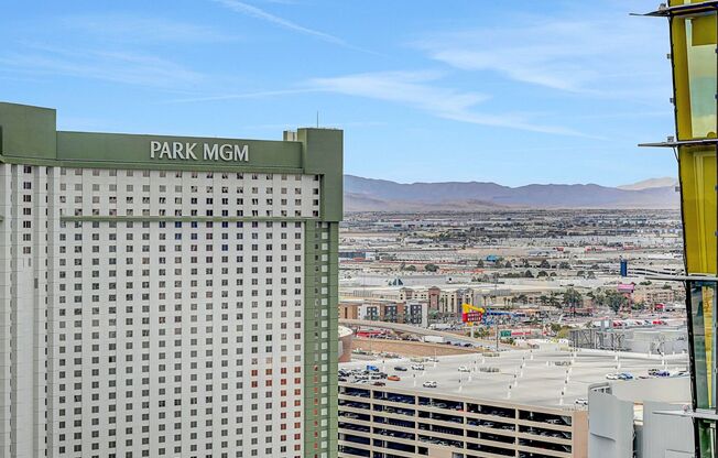 1 bed, 1 bath, $2,825