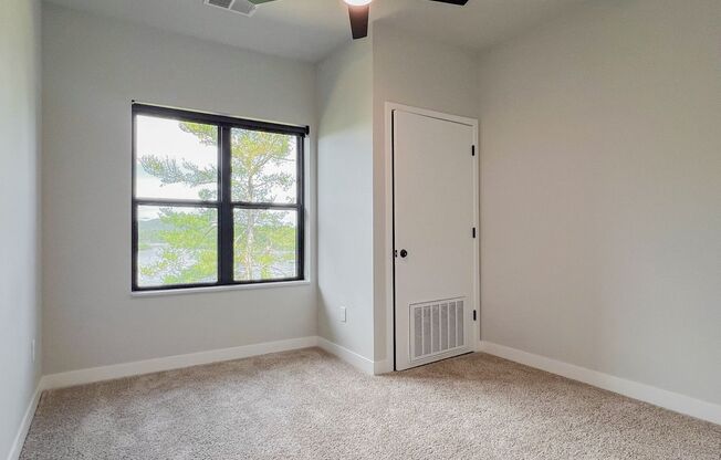 1 bed, 1 bath, 816 sqft, $1,850, Unit SC 1408-116