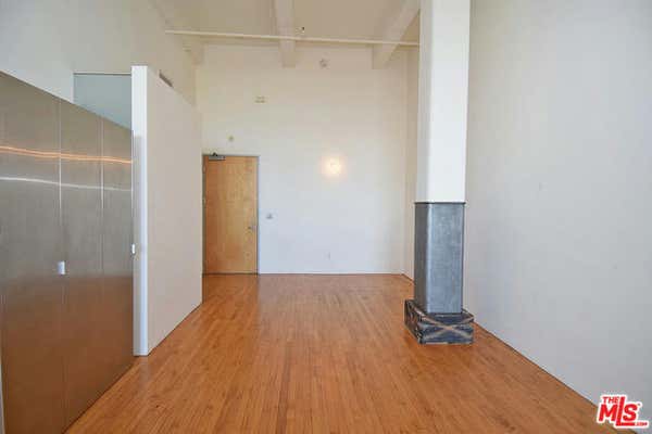 Studio, 1 bath, 1,112 sqft, $3,800, Unit 605